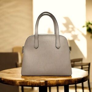 Kate Spade Schuyler Medium Dome Satchel